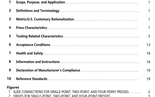 ASME B5.61:2003 pdf free download