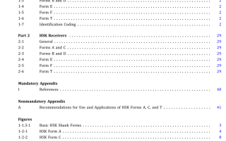 ASME B5.62M:2016 pdf free download