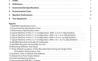 ASME B89.4.22:2004 pdf free download