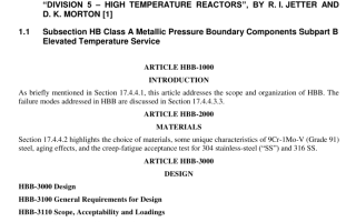 ASME NTB-2:2019 pdf free download