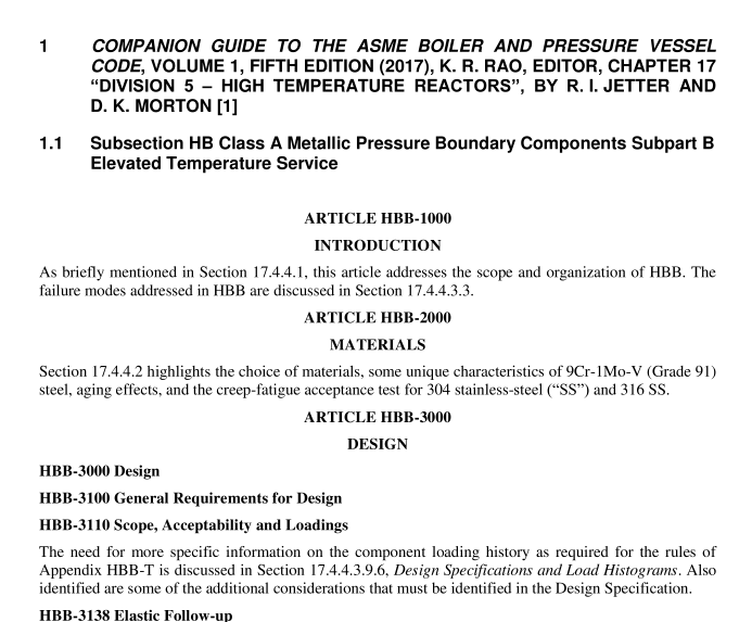 ASME NTB-2:2019 pdf free download