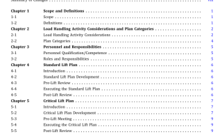 ASME P30.1:2019 pdf free download