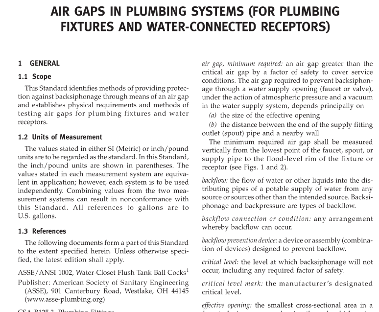 ASME A112.1.2:2012 pdf free download