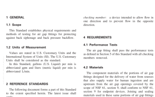 ASME A112.1.3:2010 pdf free download