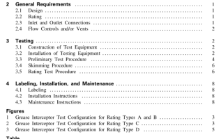 ASME A112.14.3:2004 pdf free download