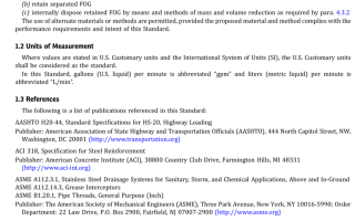 ASME A112.14.6:2010 pdf free download