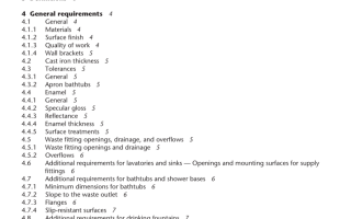 ASME A112.19.1:2013 pdf free download