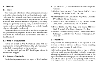 ASME A112.19.12:2006 pdf free download