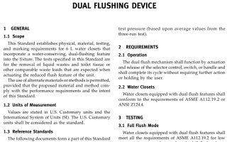 ASME A112.19.14:2006 pdf free download