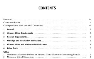 ASME A112.19.19:2016 pdf free download