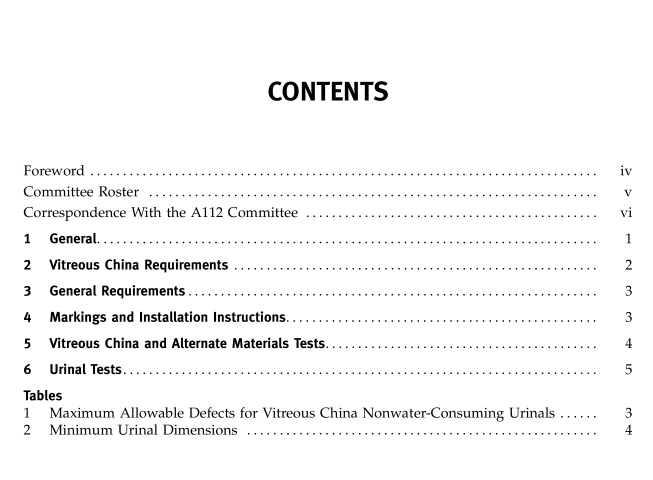 ASME A112.19.19:2016 pdf free download