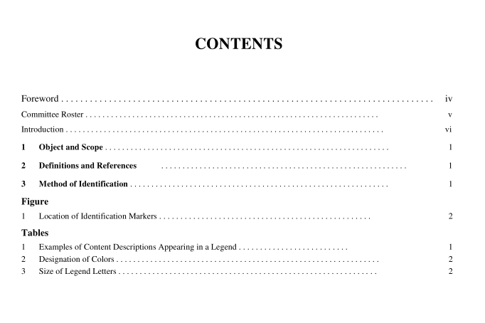 ASME A13.1:2007 pdf free download