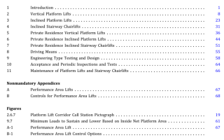 ASME A18.1:2020 pdf free download