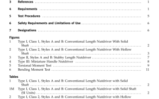 ASME B107-12:2004 pdf free download