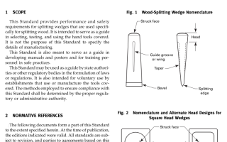 ASME B107-410:2008 pdf free download