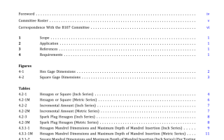 ASME B107.17:2020 pdf free download