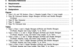 ASME B107.2:2002 pdf free download