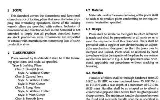 ASME B107.24:2002 pdf free download