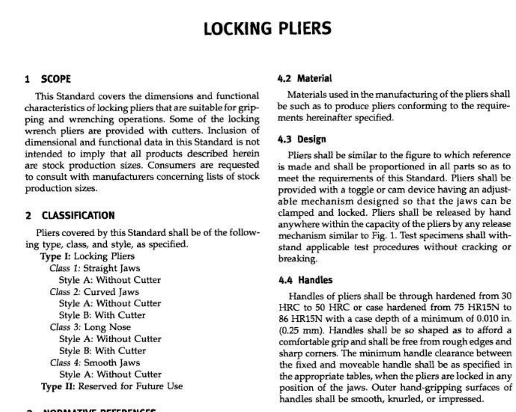 ASME B107.24:2002 pdf free download