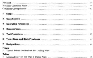 ASME B107.36:2002 pdf free download