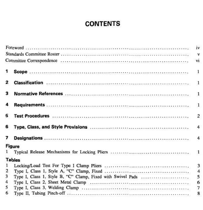 ASME B107.36:2002 pdf free download