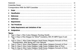 ASME B107.37:2003 pdf free download