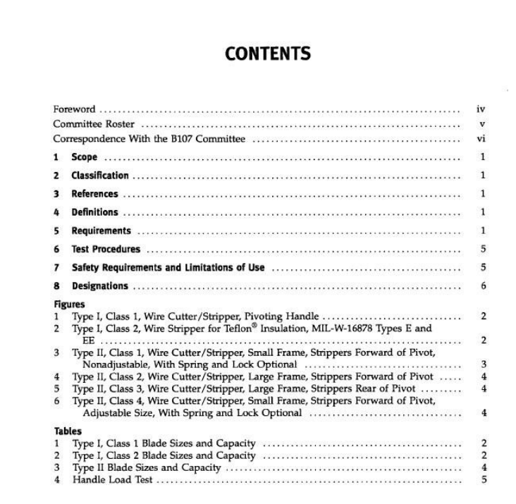 ASME B107.37:2003 pdf free download