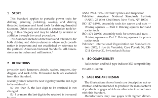 ASME B107.4:2005 pdf free download