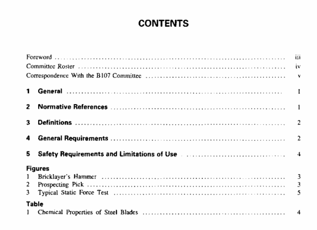 ASME B107.57:2001 pdf free download