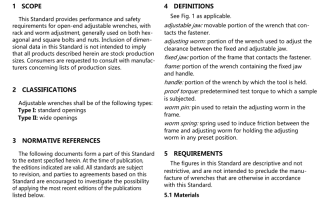 ASME B107.8:2003 pdf free download