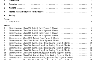 ASME B16.48:2005 pdf free download