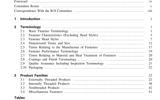 ASME B18-12:2001 pdf free download