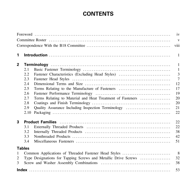 ASME B18-12:2001 pdf free download