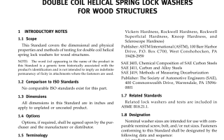 ASME B18-21.3:2008 pdf free download