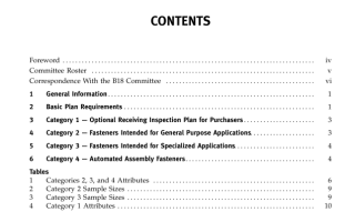 ASME B18.18:2017 pdf free download