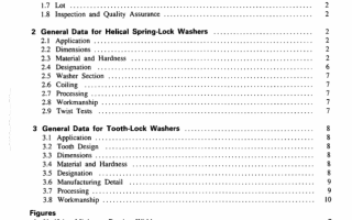 ASME B18.21.1:1999 pdf free download