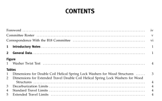 ASME B18.21.3:2008 pdf free download