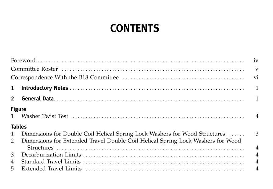 ASME B18.21.3:2008 pdf free download