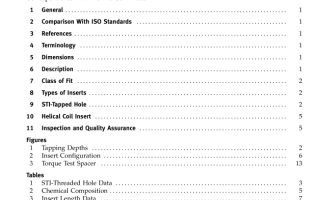 ASME B18.29.2M:2005 pdf free download