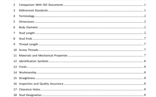 ASME B18.31.2:2014 pdf free download