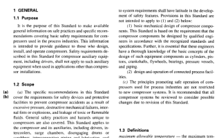 ASME B19.3:1991 pdf free download