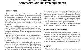 ASME B20.1:2006 pdf free download