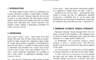 ASME B29.22:2001 pdf free download