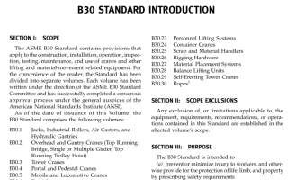 ASME B30.22:2016 pdf free download