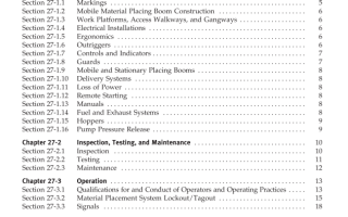 ASME B30.27:2009 pdf free download