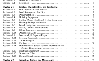 ASME B30.4:2015 pdf free download