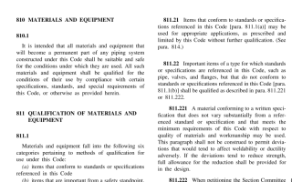 ASME B31-8a:2000 pdf free download