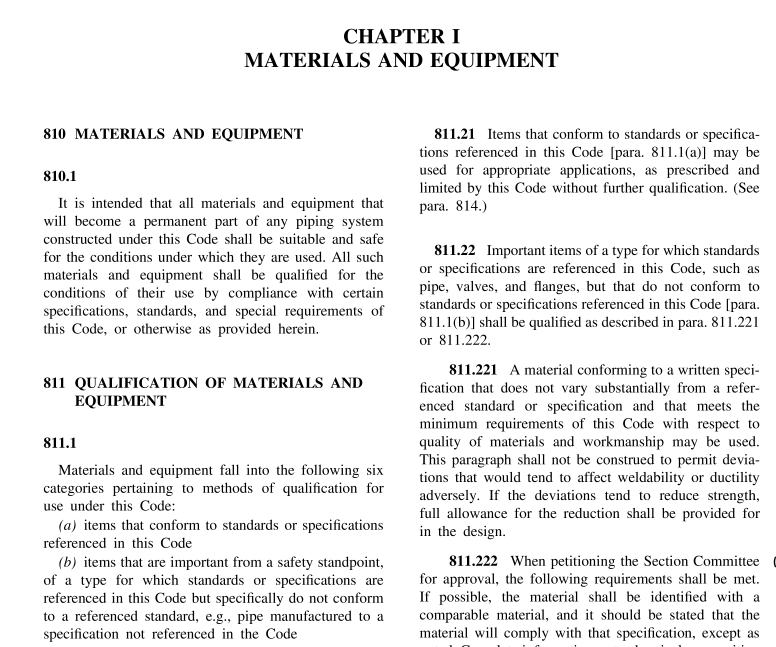 ASME B31-8a:2000 pdf free download