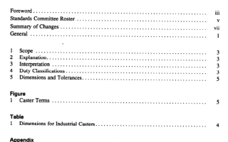 ASME B56.11.1:1992 pdf free download