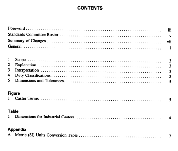 ASME B56.11.1:1992 pdf free download